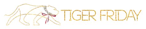 tiger friday sale|tiger friday pre loved.